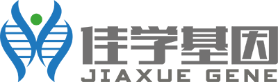 极悦娱乐极悦基因解码基因检测，为基因检测赋予实用价值！