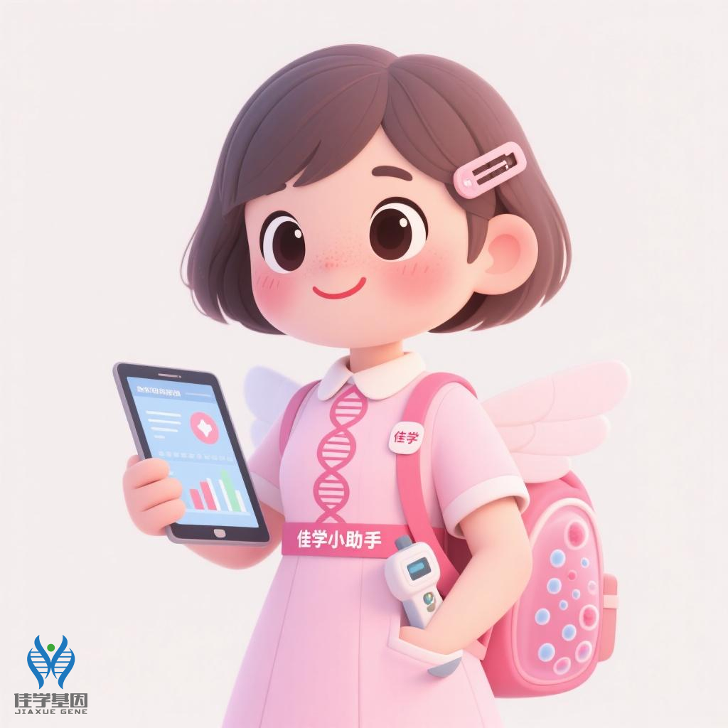 【极悦娱乐极悦基因检测】甲状<font color='red'>腺癌</font>基因检测：从致病突变到术后监测的精准路径